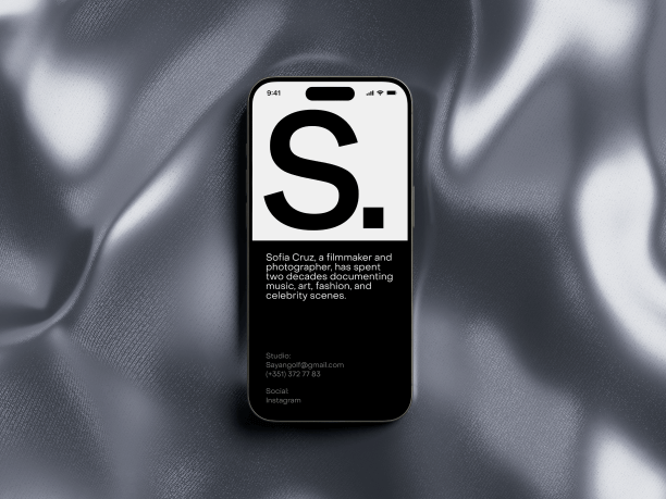 iphone 15 pro on metallic surface