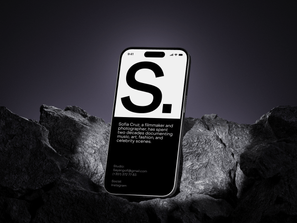 iphone 15 in the spotlight